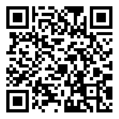 Alipay QR Code