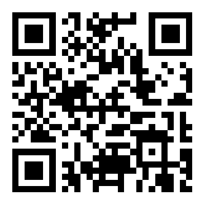 USDT TRC20 QR Code